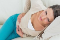 How_to_Avoid_an_Upset_Stomach