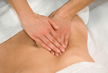 abdominal-massage-belfast
